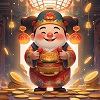 米乐体育正规吗?
